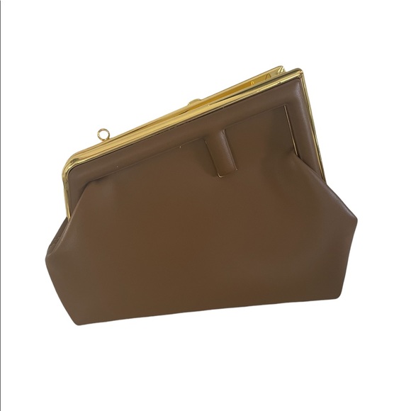 Statement Fashion Bag. - Picture 6 of 11